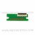 Battery PCB ( P1122307-01 ) Replacement for Zebra ZD411